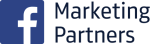 facebook-marketing-partner-logo